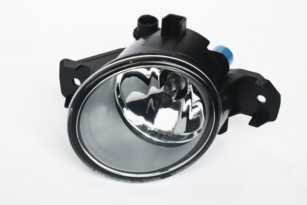Projecteur antibrouillard ASAM AUTOMOTIVE 34619