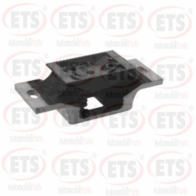 Support moteur ETS 22.EM.112