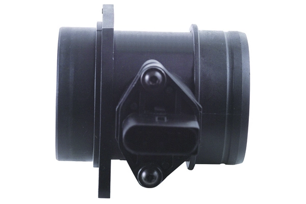 Débitmètre de masse d'air WAI MAF10334T