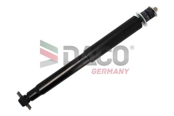 Amortisseur DACO Germany 461601