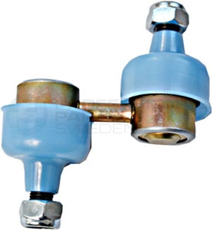 Entretoise/tige, stabilisateur Professional Parts 61260100