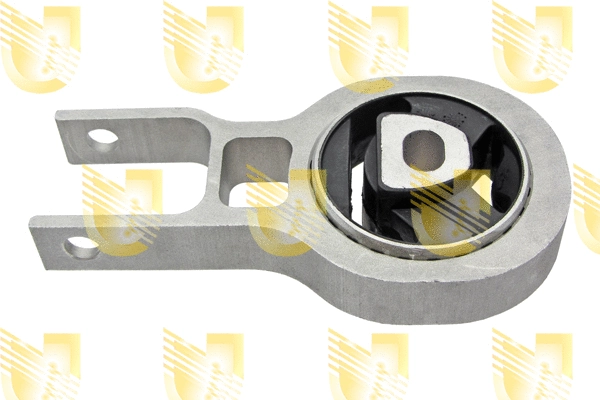 Support moteur UNIGOM 395445