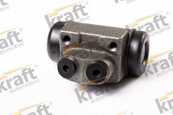 Cylindre de roue KRAFT AUTOMOTIVE 6032000