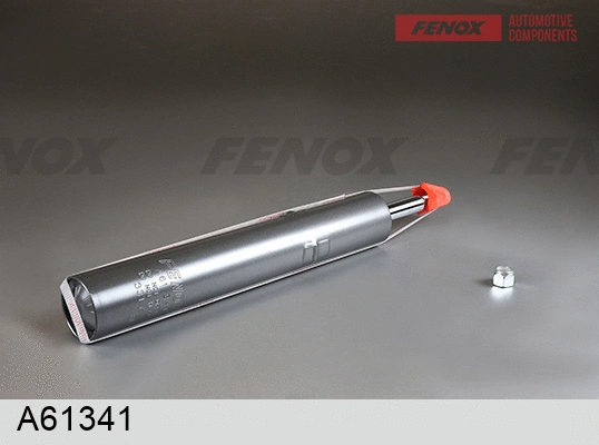 Amortisseur FENOX A61341