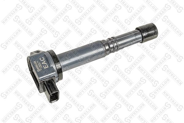 Bobine d'allumage STELLOX 61-00281-SX