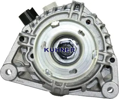 Alternateur AD KÜHNER 301475RI
