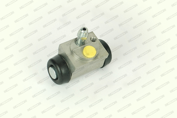 Cylindre de roue FERODO FHW354