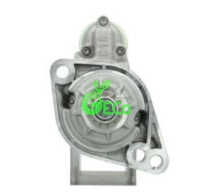 Démarreur GECO M1445001