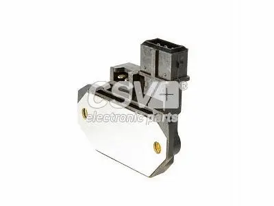 Appareil de commande, système d'allumage CSV electronic parts CME5380