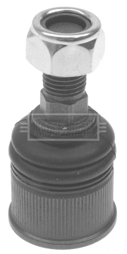 Rotule de suspension BORG & BECK BBJ5623