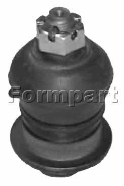 Rotule de suspension FORMPART 3903001