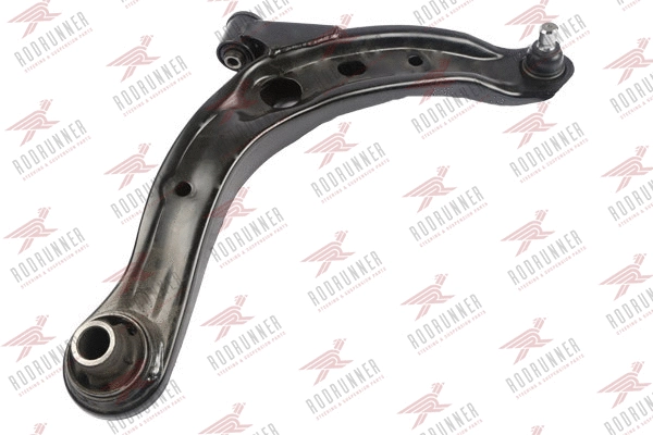 Bras de liaison, suspension de roue RODRUNNER TC-MA-268