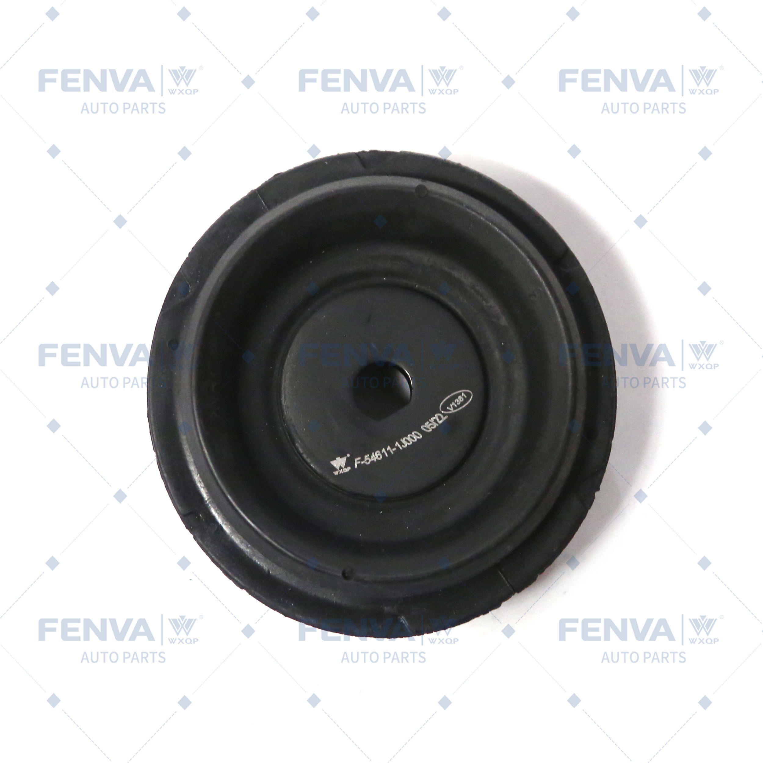 Coupelle de suspension WXQP 762093