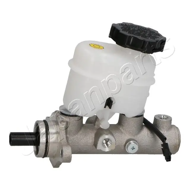 Maître-cylindre de frein JAPANPARTS PF-K29