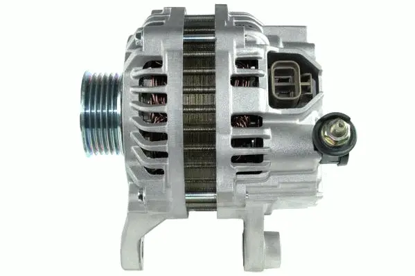 Alternateur FRIESEN 9090452