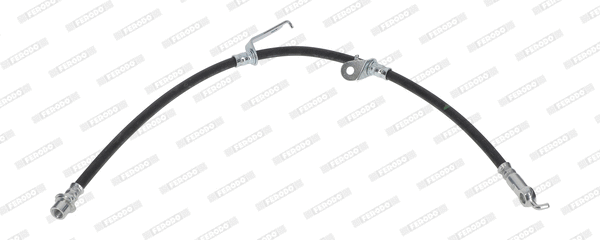 Flexible de frein FERODO FHY3436