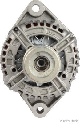 Alternateur HERTH+BUSS ELPARTS 32080370