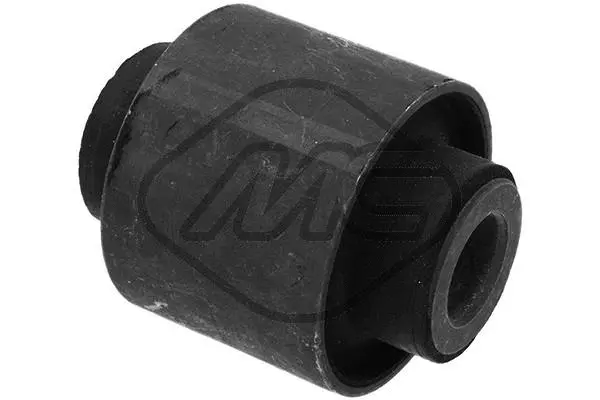 Suspension, bras de liaison Metalcaucho 57257