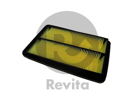 Filtre à air REVITA FRA01368