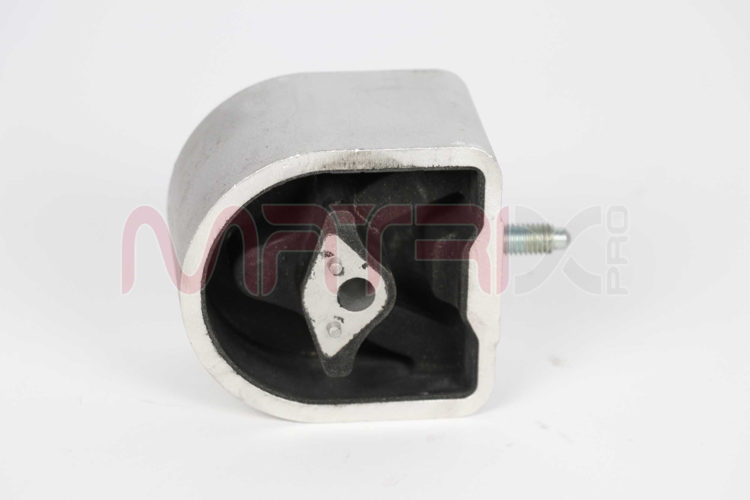 Support moteur MATRIX PRO MX02240157