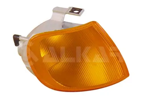 Feu clignotant ALKAR 2105107