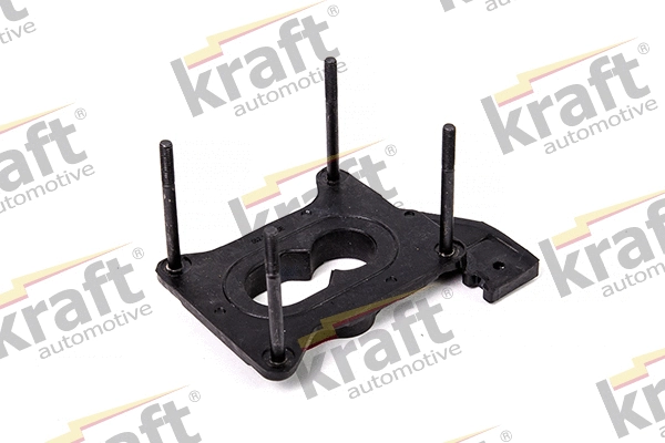 Flasque, carburateur KRAFT AUTOMOTIVE 1300025