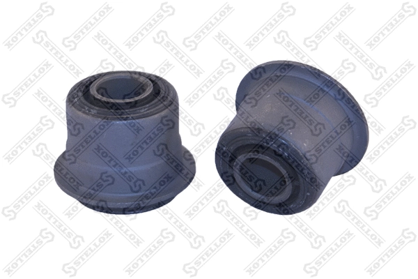 Suspension, bras de liaison STELLOX 87-98025-SX