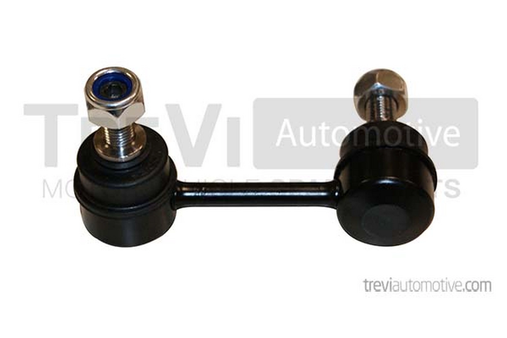 Entretoise/tige, stabilisateur TREVI AUTOMOTIVE TRTT2913