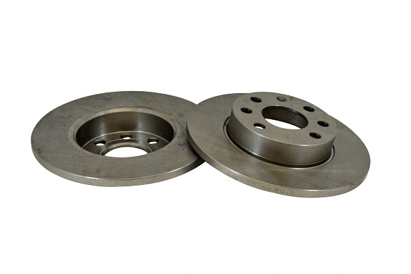 Disque de frein KLAXCAR FRANCE 25032z