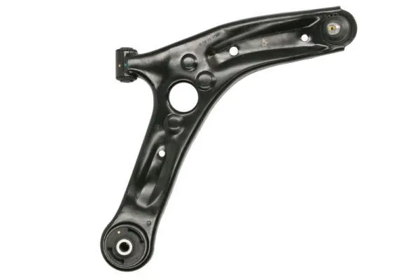 Bras de liaison, suspension de roue YAMATO J30577YMT