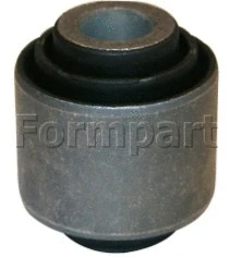 Suspension, bras de liaison FORMPART 2600007