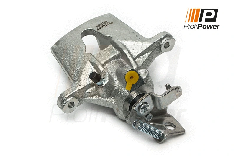 Étrier de frein ProfiPower 4B2060R