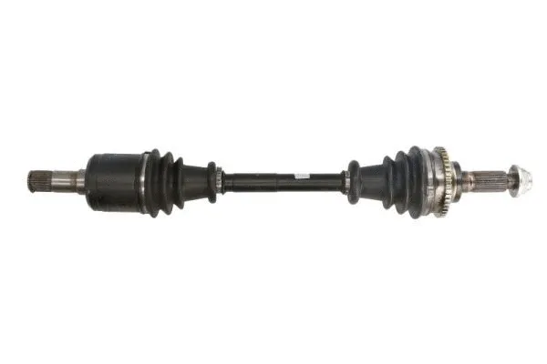 Arbre de transmission POINT GEAR PNG73002