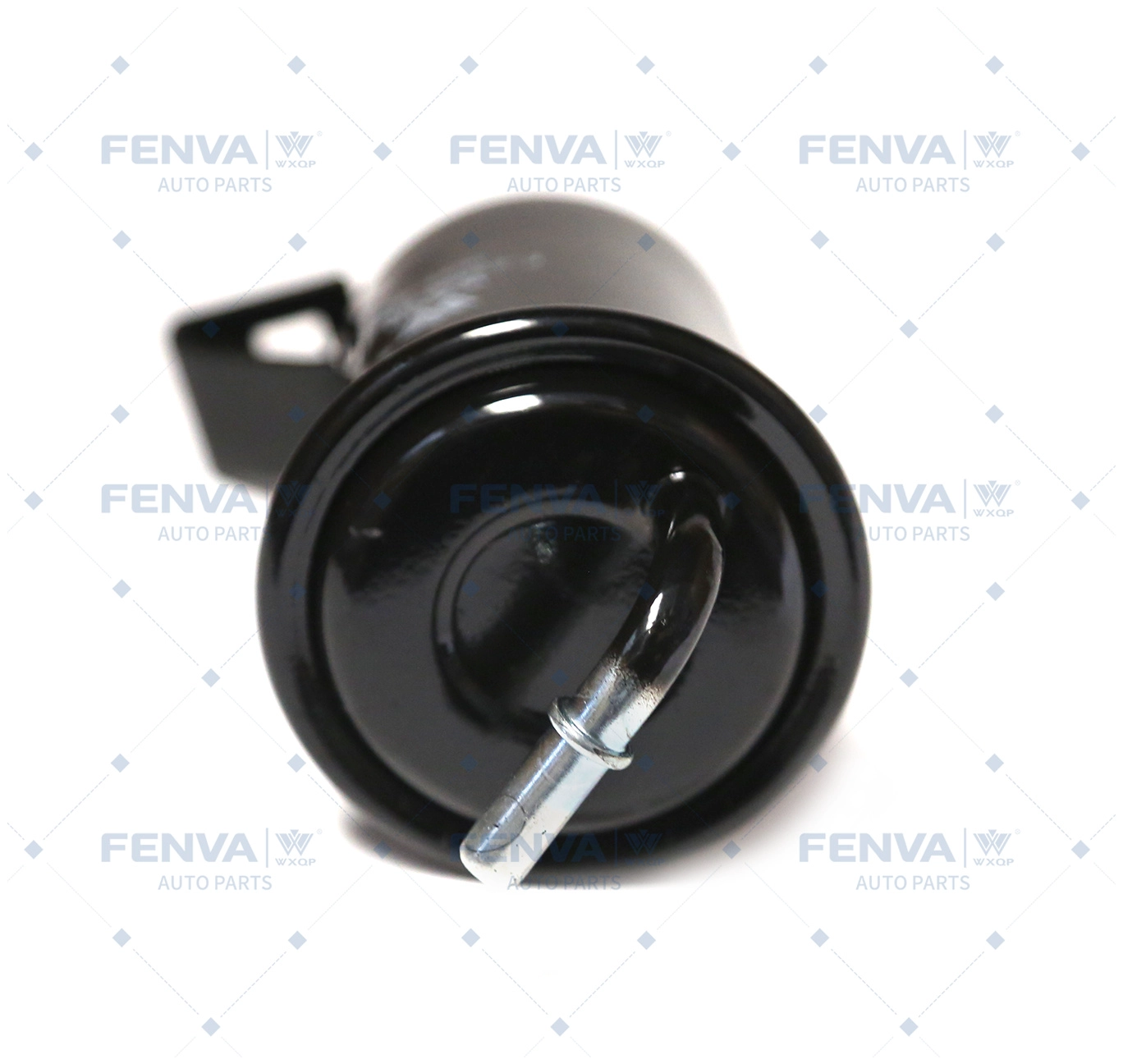 Filtre à carburant WXQP 90310