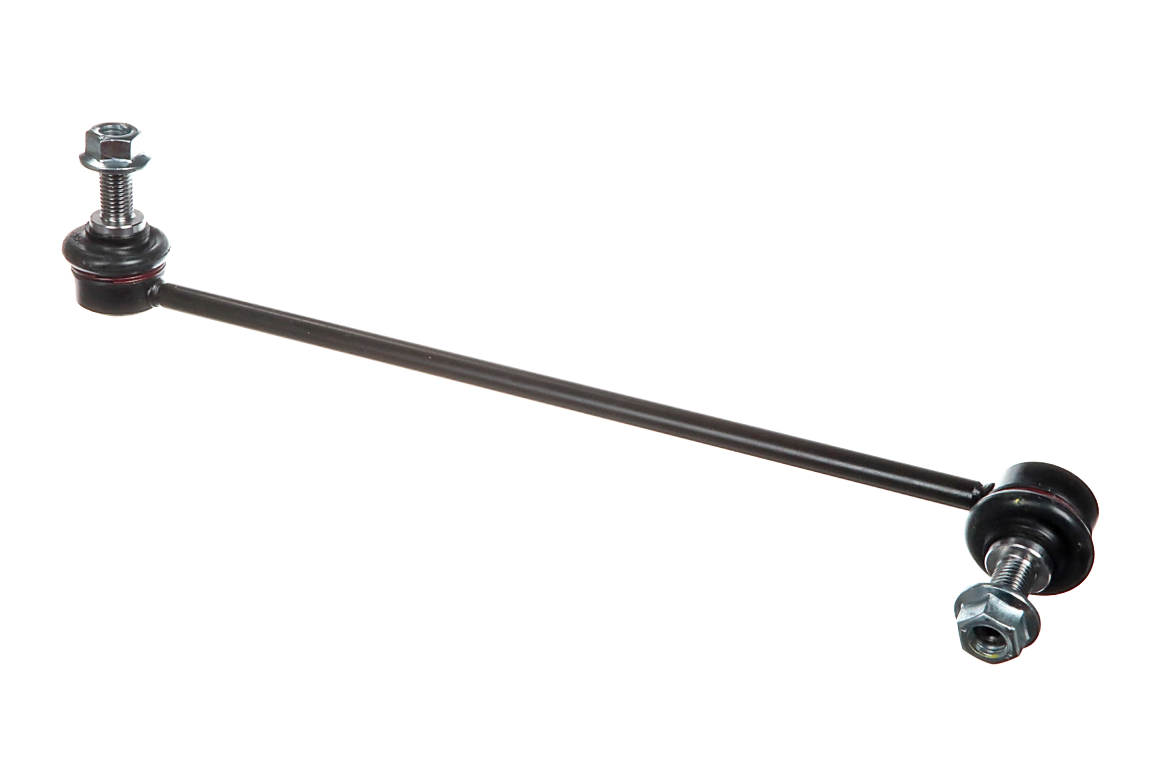 Entretoise/tige, stabilisateur A.Z. Meisterteile AZMT-42-010-7038
