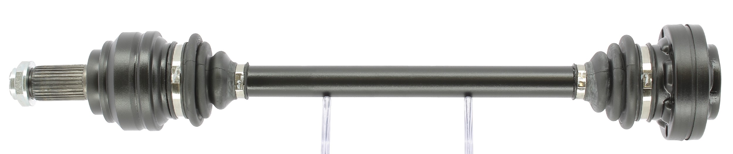Arbre de transmission FRIESEN FDS2576