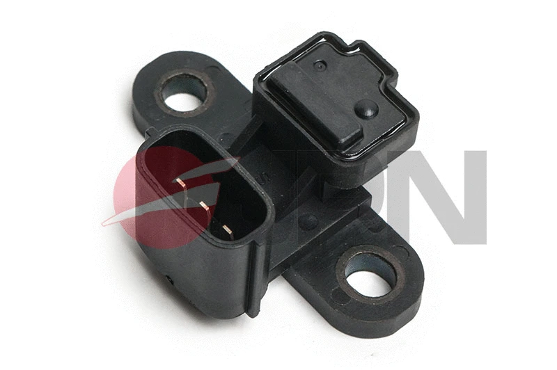 Capteur d'angle, vilebrequin JPN 75E5007-JPN