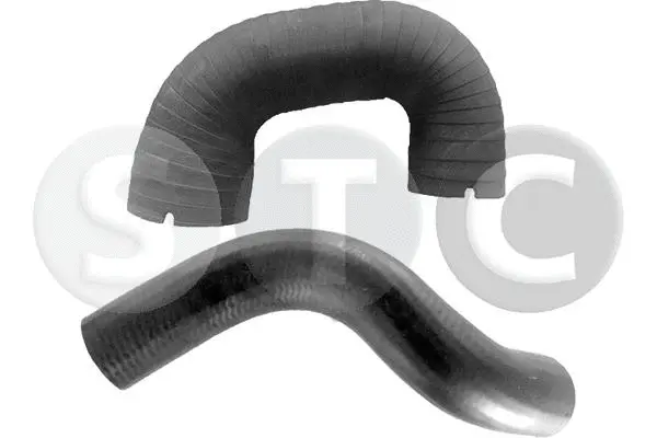 Gaine de suralimentation STC T479181