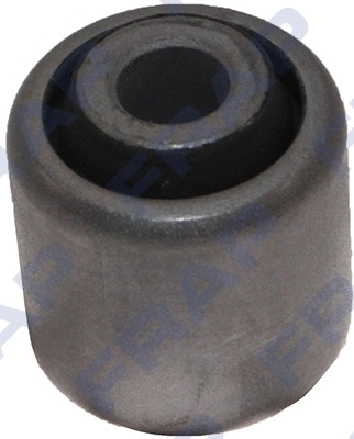 Suspension, bras de liaison FRAP FSB24151