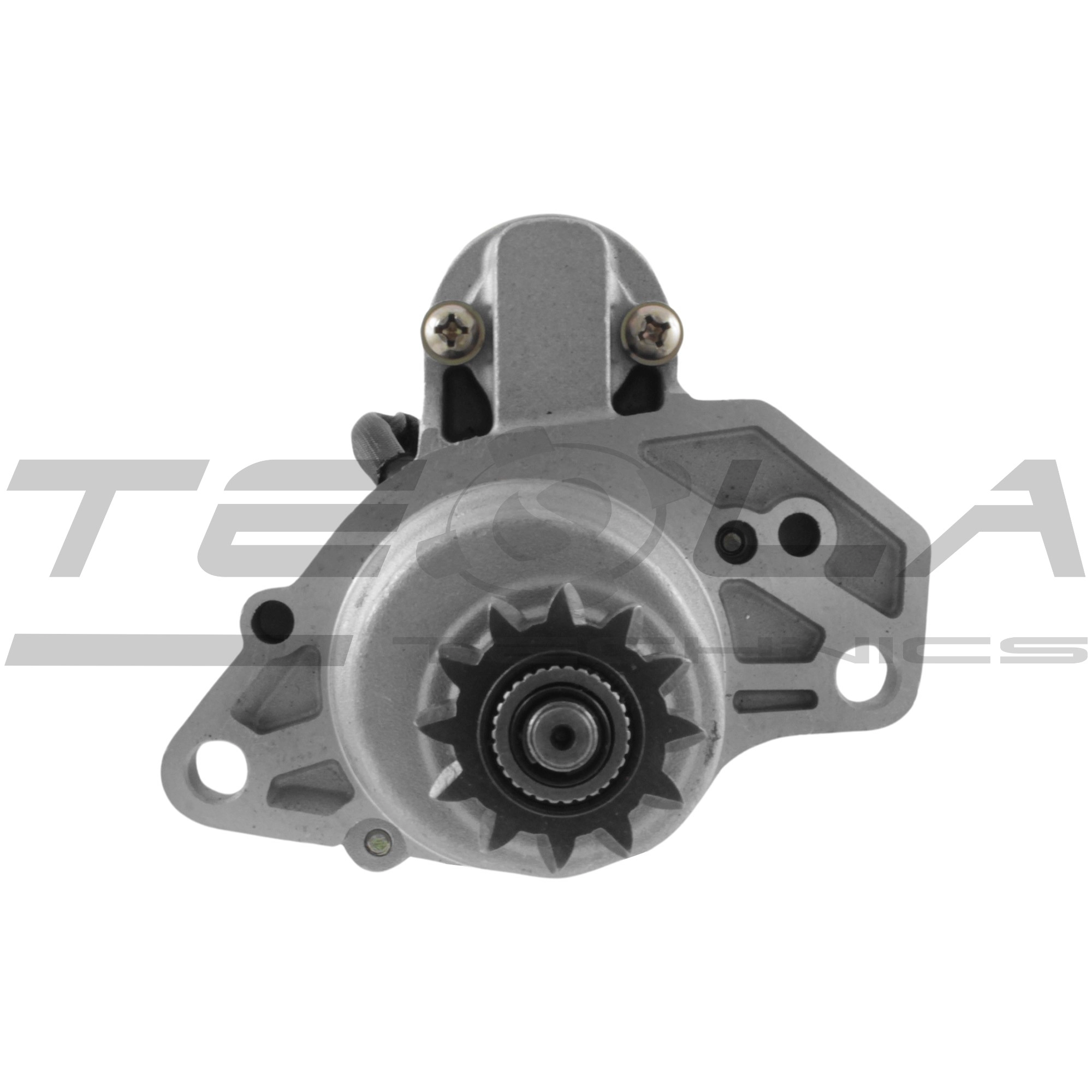 Démarreur TESLA TECHNICS TT16426 PRO