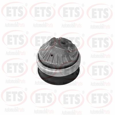 Support moteur ETS 15.EM.114