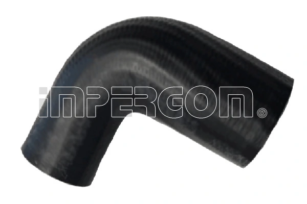 Gaine de suralimentation ORIGINAL IMPERIUM 19398
