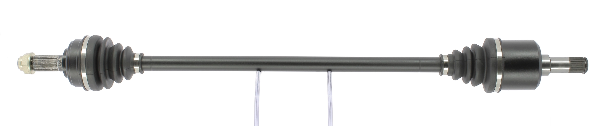 Arbre de transmission CEVAM 7014