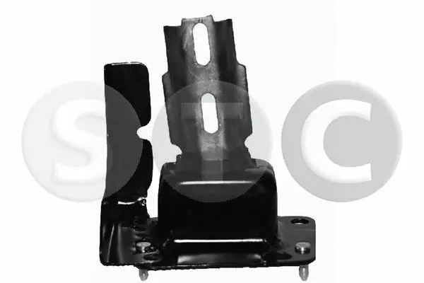 Support moteur STC T404649