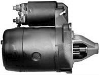 Démarreur ACAUTO AC-JBS0640