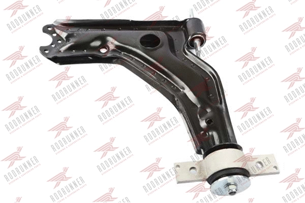 Bras de liaison, suspension de roue RODRUNNER TC-AF-408S