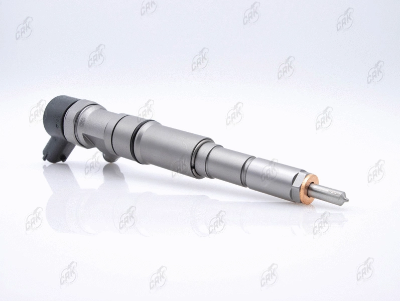 Injecteur CRK Common Rail Kont Z110266