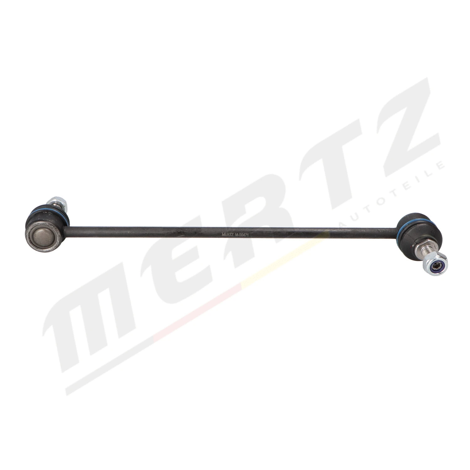 Entretoise/tige, stabilisateur MERTZ M-S0471