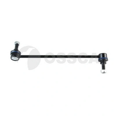 Entretoise/tige, stabilisateur OSSCA 35792