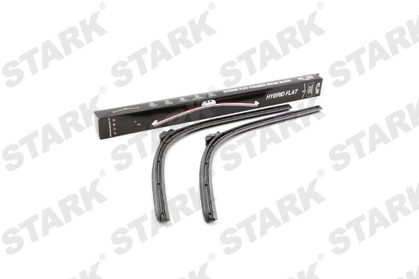 Balai d'essuie-glace Stark SKWIB-0940099